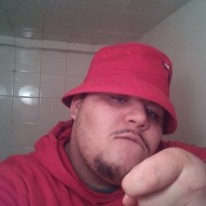 Meet your Posher, Moises